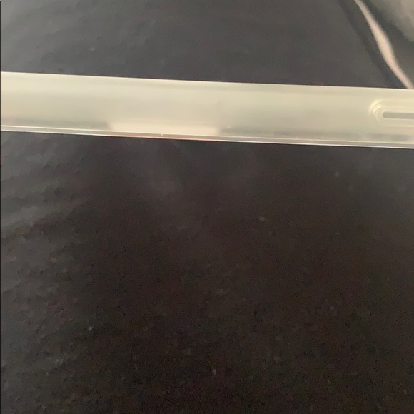 Sonix iPhone XS Max Case - Picture 6 of 6